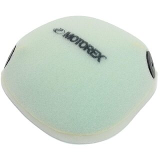 מסנן אוויר MOTOREX מבית TWIN AIR לאופנועי KTM/ HUSQVARNA – מק"ט 154116