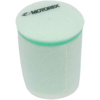מסנן אוויר MOTOREX מבית TWIN AIR לאופנועי/ טרקטורוני SUZUKI – מק"ט 153908