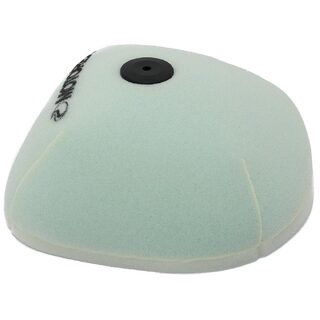 מסנן אוויר MOTOREX מבית TWIN AIR לאופנועי KAWASAKI – מק"ט 151124