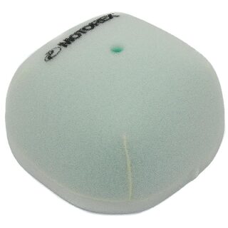 מסנן אוויר MOTOREX מבית TWIN AIR לאופנועי YAMAHA – מק"ט 152020