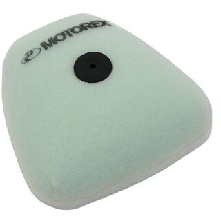 מסנן אוויר MOTOREX מבית TWIN AIR לאופנועי YAMAHA – מק"ט 152218