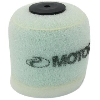 מסנן אוויר MOTOREX מבית TWIN AIR לאופנועי KTM FREERIDE 250 2014 – מק"ט 154142