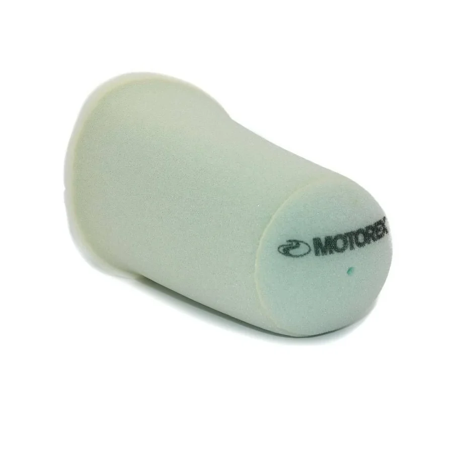foam-air-filter-mot152902