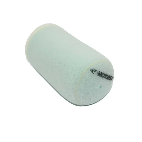 מסנן אוויר MOTOREX מבית TWIN AIR לטרקטורוני YAMAHA – מק"ט 152908