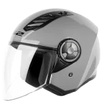 1722523887985.d110a0