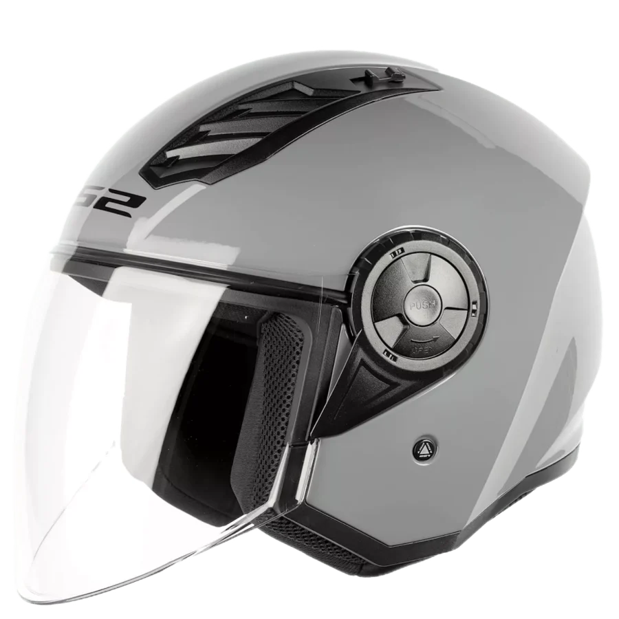 1722523887985.d110a0