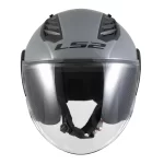 OF616AirflowIINardoGrey_Front