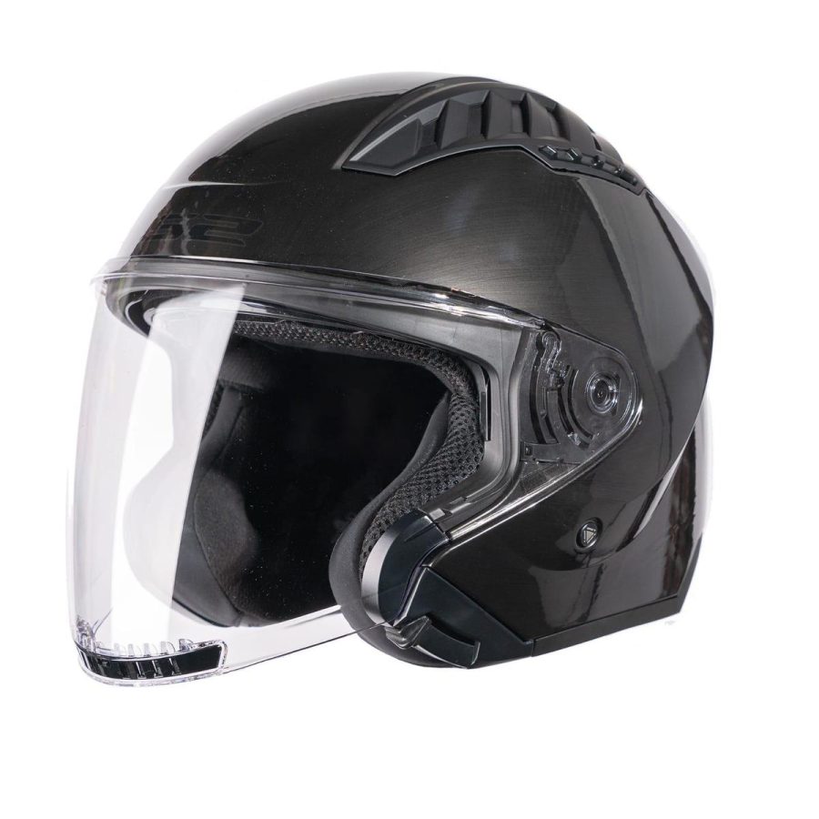 d41aefc85498131e73d96b42ea636517