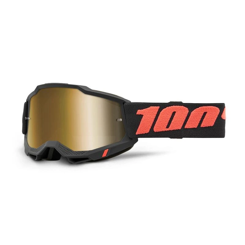 100percent_Apr24-7827956_24204679