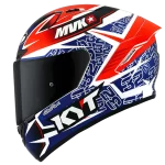 1586414388_208845940DSC02475