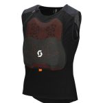 7c2bd77e1969d5dde5c5b13703cfbc21