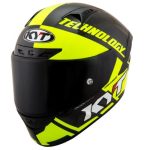 Carbon-Race-D-Yellow-Fluo-1-NX-RACE
