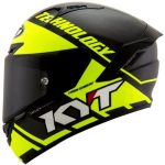 Carbon-Race-D-Yellow-Fluo-2-NX-RACE