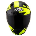 Carbon-Race-D-Yellow-Fluo-NX-RACE