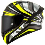 Mood-Yellow-Fluo-1-NX-RACE