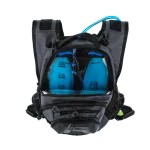 OG_DAKAR_INSIDE