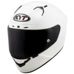 kyt-product-part2_0151__DVD28831-1