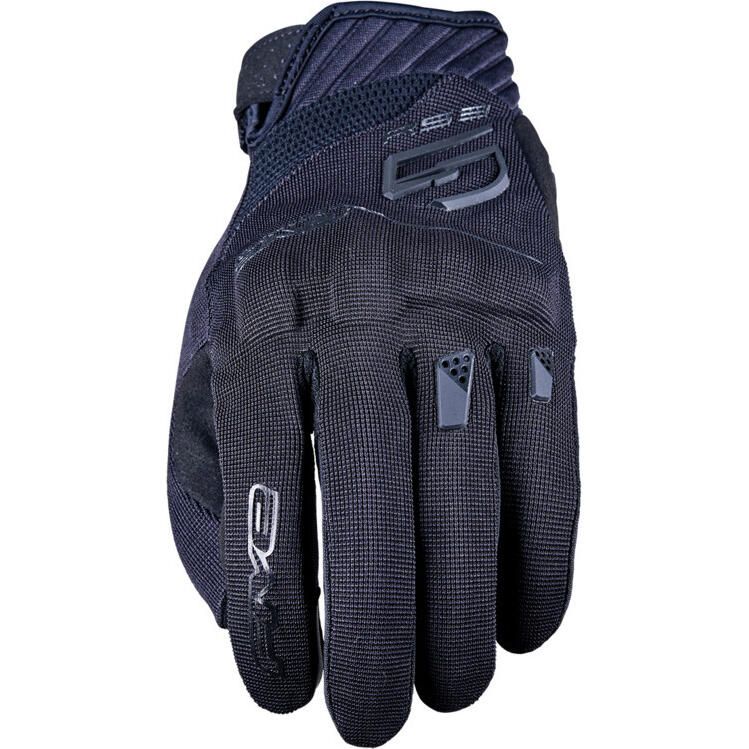 rs3-evo-gloves-black-0222160108