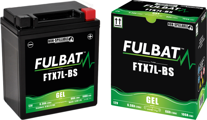 Fulbat_GEL_FTX7L-BS2