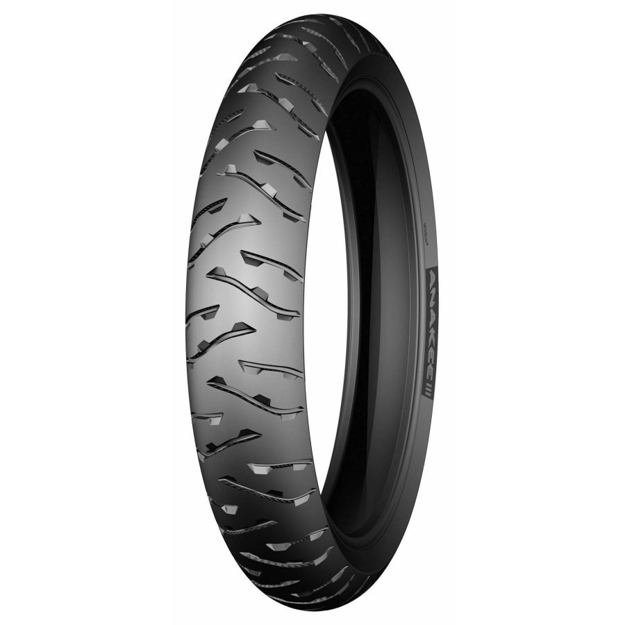 anakee-3-front-tire