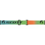 masque-scott-prospect-amp-bleu-orange