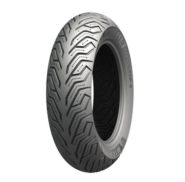 צמיג אחורי מישלין סיטי גריפ 2 - MICHELIN CITY GRIP 2 (64S) 150/70-13