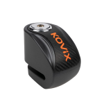 DSC07444-removebg (1)