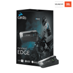 edge-box-with-product-JBL-1
