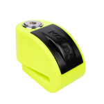 תמונת_מוצר_2-removebg-1