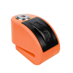 תמונת_מוצר_3-removebg-1