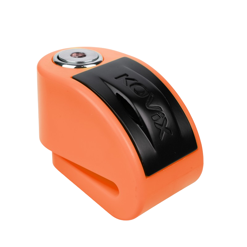 תמונת_מוצר_3-removebg-1