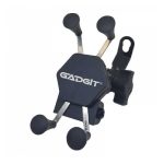 9434b9f8e316235c5c10021368ebda4f