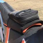 Enduro-Pro-Seat-Bag