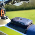 enduro-seat-bag_1024x1024@2x