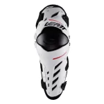 leatt-dual-axis-knee-protectors (1)