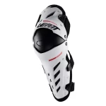 leatt-dual-axis-knee-protectors