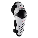 leatt-dual-axis-knee-protectors (2)