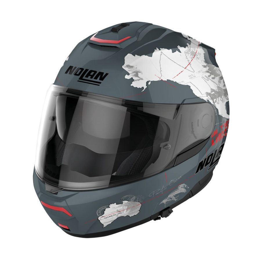 N1006030