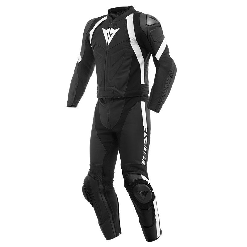 dainese_avro4_2pcs_suit_nero