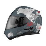 nolan_n1006_legend_checa_3