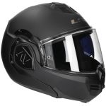 ls2_advant_solid_matt_black_4
