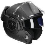 ls2_advant_solid_matt_black_6