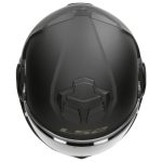 ls2_advant_solid_matt_black_8