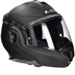 ls2advant_x_solid_mat_black_1200x1200_1_2