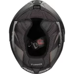 ls2advant_x_solid_mat_black_1200x1200_4_2