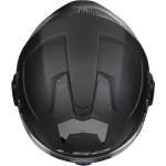 ls2advant_x_solid_mat_black_1200x1200_5_2