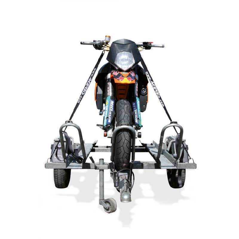 00103550010355-Photo