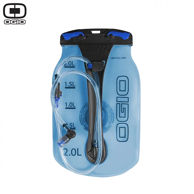 006a9a_58f02b0e88b04634bf44ae54bf14fea3_mv2_d_1890_1890_s_2