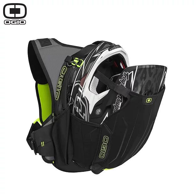 006a9a_59502964f09046e1b565aeff9cb56366_mv2_d_1890_1890_s_2