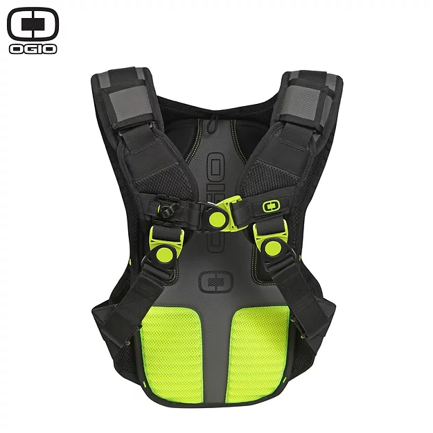 006a9a_a96754c0bda04da1a03bda385de7e25a_mv2_d_1890_1890_s_2